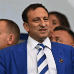 Screenshot 2025 05 27 at 5.04.30 PM